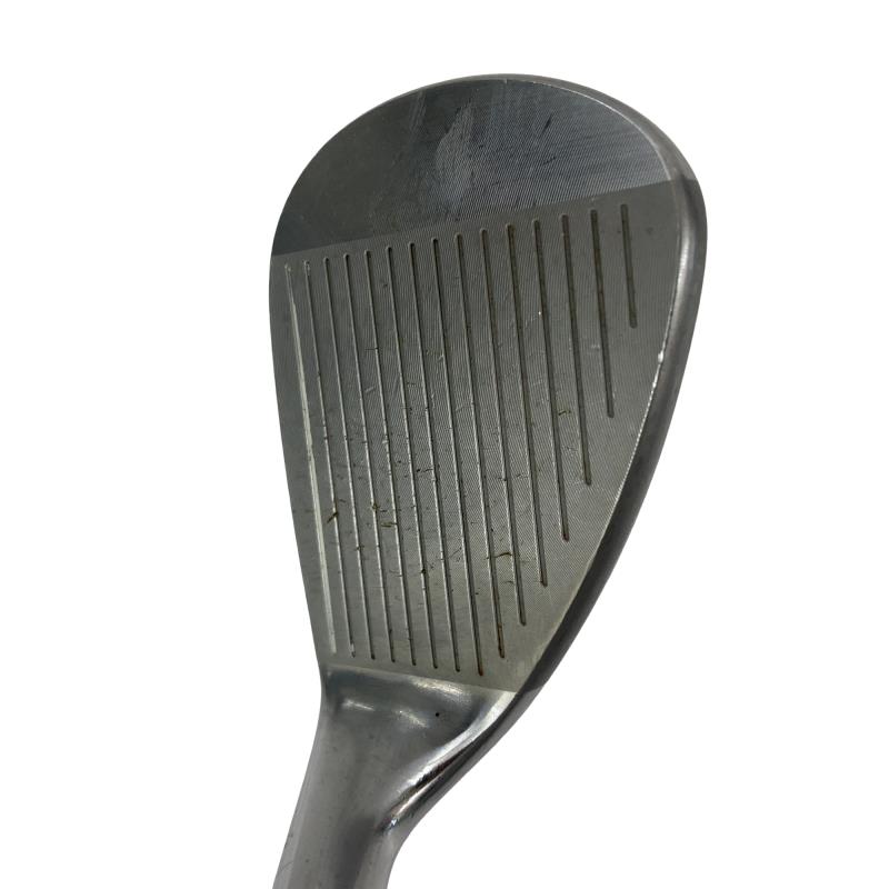 �l�����������@�s�V�@�U�Q°�^�P�Q°