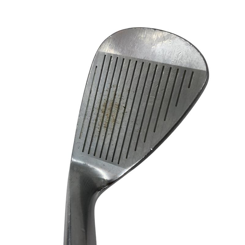 �l�����������@�s�Q�O�@�T�Q°�^�O�X°