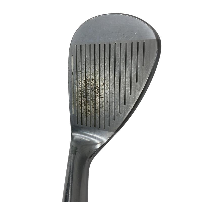 �l�����������@�s�Q�O�@�T�W°�^�P�Q°