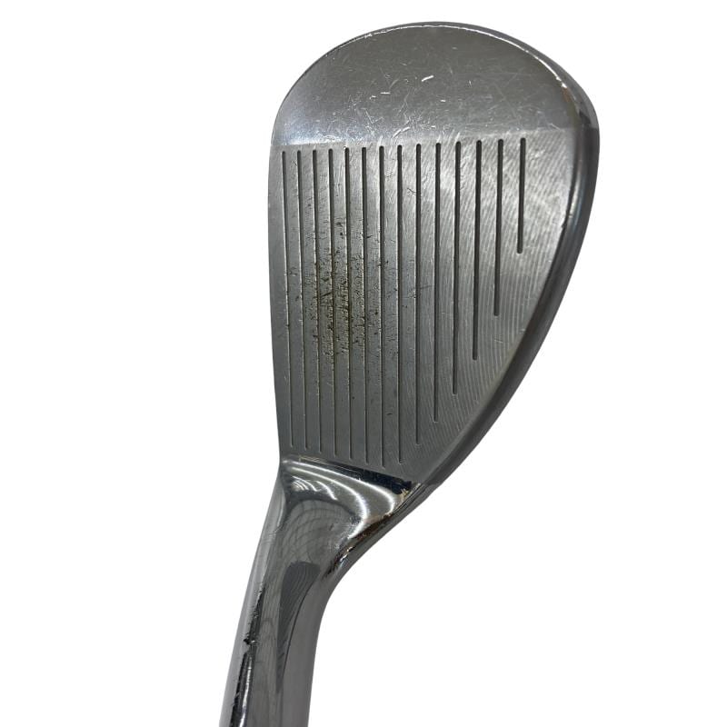 �f�w�@�e�n�q�f�d�c�@�r�v