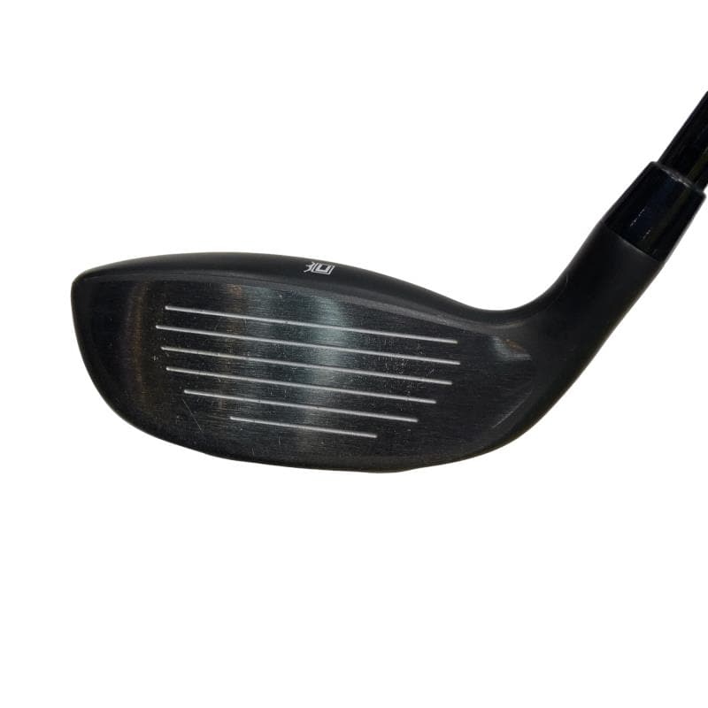 jhmf@roddcynmd@nmd@kdmfsg@St