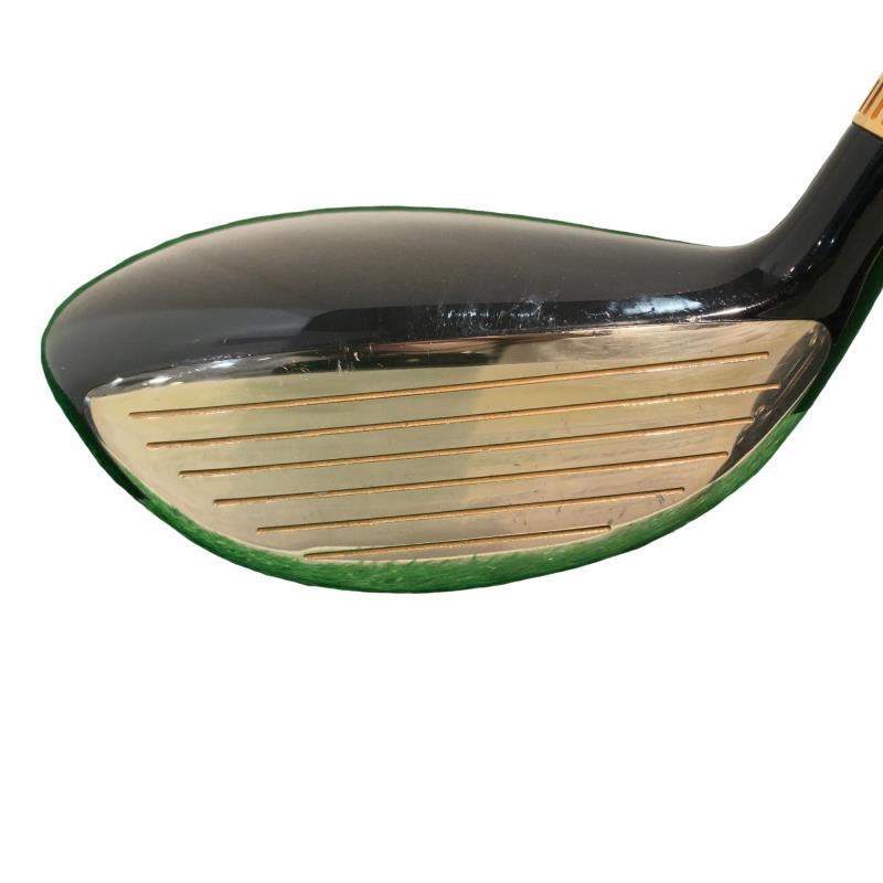 �������������@�f�q�w�i�Q�O�O�U�j�@�T�v