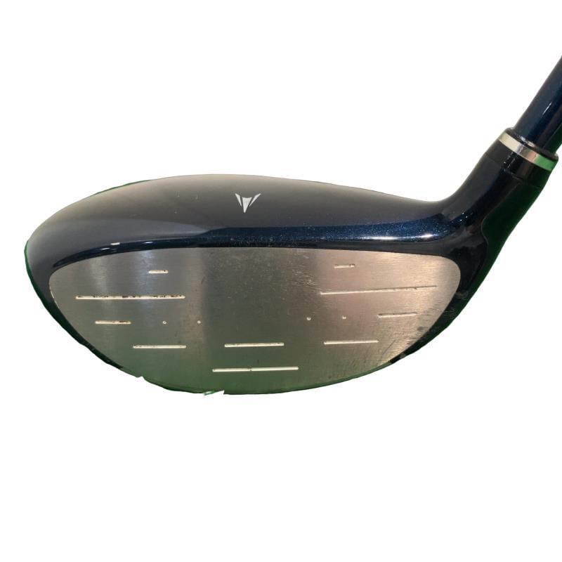 �w�w�h�n�i�Q�O�O�W�j�@�S�v�@���f�B�[�X