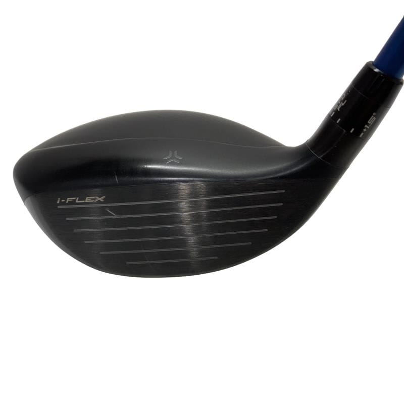 �r�q�h�w�n�m�@�y�w���@�R�v�{