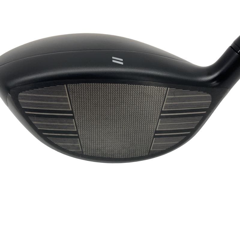 �s�n�t�q�@�v�n�q�k�c�@�s�v�V�U�V�@�P�O�D�T°