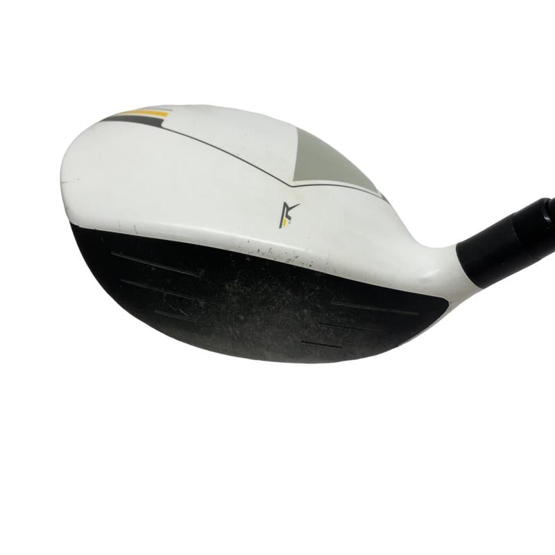 �q�a�y�@�r�s�`�f�d�@�Q�@�R�v