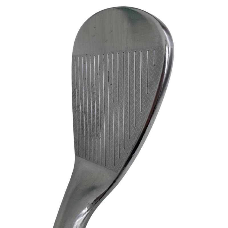 �m�d�w�f�d�m�@�e�n�q�f�d�c�@�v�d�c�f�d�i�Q�O�Q�Q�j�@�S�W°�^�P�O°