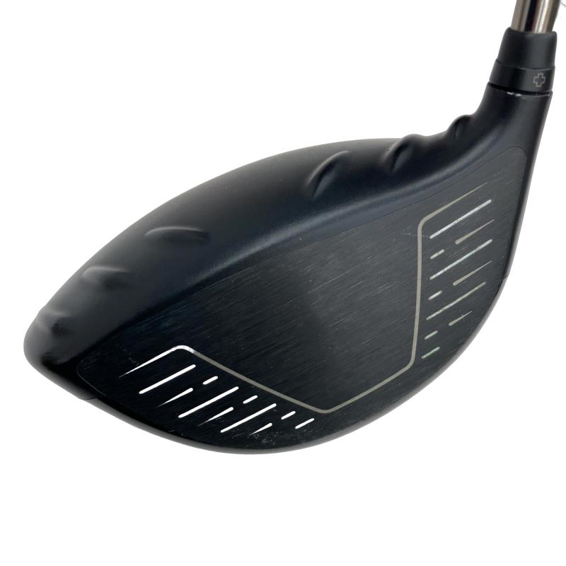 �f�S�Q�T�@�l�`�w�@�P�O�D�T°�i�A�[�R�X�����j