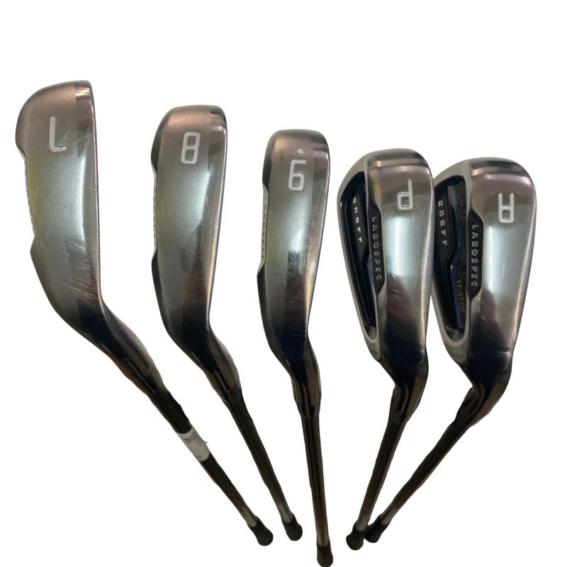 �n�m�n�e�e�@�k�`�a�n�r�o�d�b�@�e�e�|�Q�S�V�@�h�h�h�@�T�r�i���{���F�T�{�Z�b�g�j