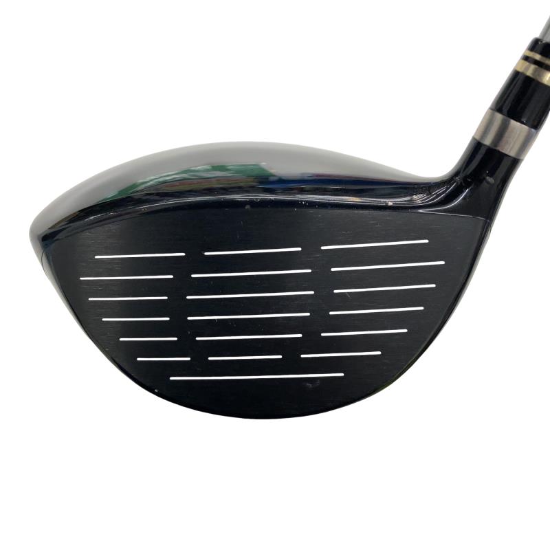 �l�`�w�h�l�`�@�s�x�o�d�|�u�@�P�O�D�T°