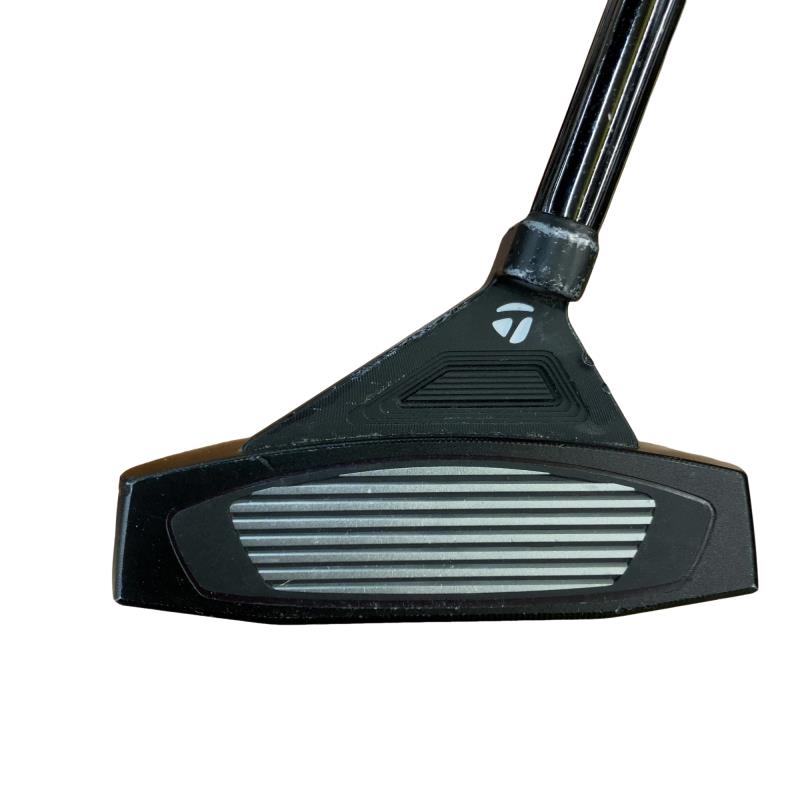 �r�����������@�f�s�@�a�k�`�b�j�@�s�l�Q�@�R�S�C���`