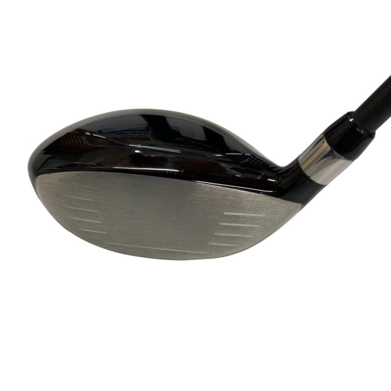 �s�n�t�q�@�a�@�i�f�q�@�R�v