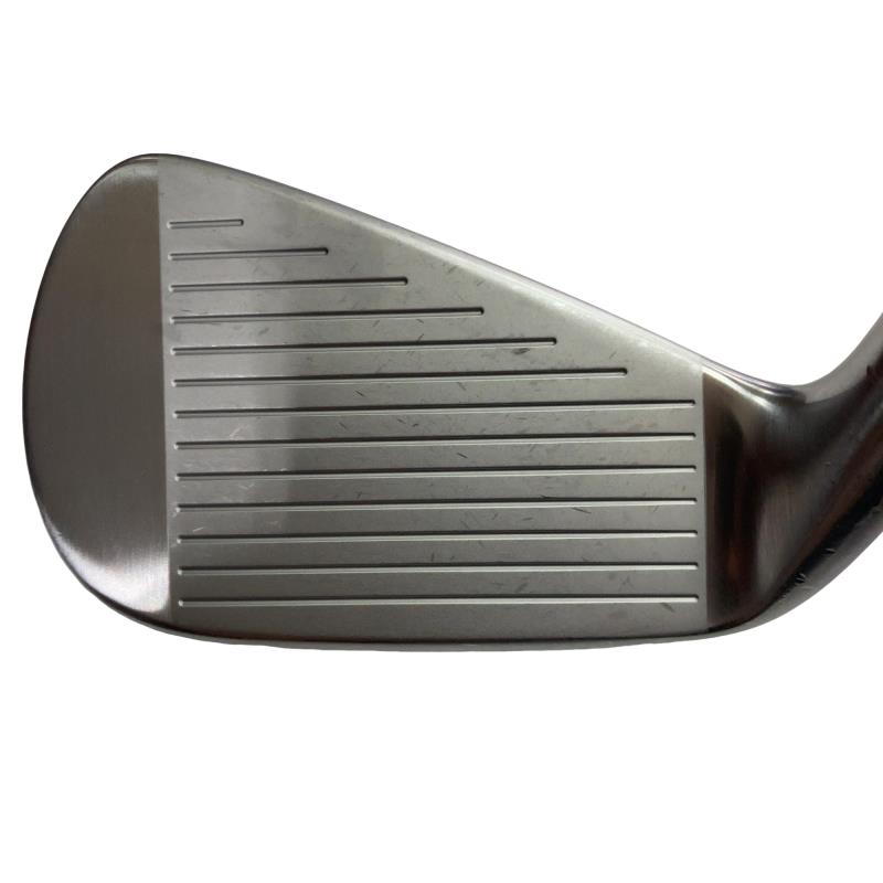 �a�q�h�c�f�d�r�s�n�m�d�@�Q�T�W�b�a�o�@�U�r�i���{���F�U�{�Z�b�g�j