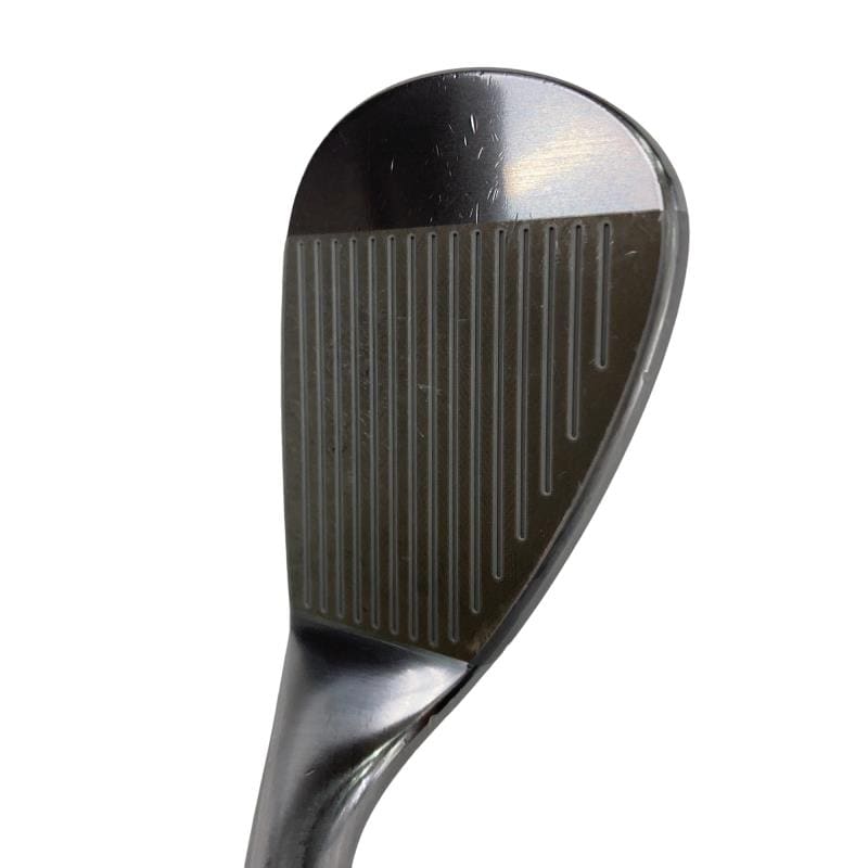 �a�q�h�c�f�d�r�s�n�m�d�@�a�h�s�h�m�f�@�r�o�h�m�@�S�W°�^�O�W°�e