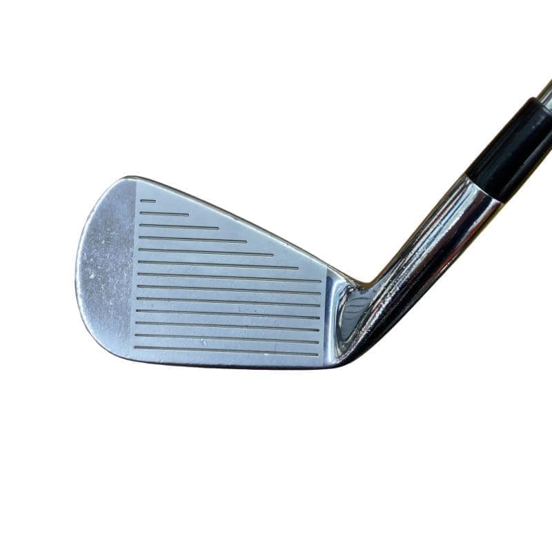 �l�o�|�P�T�@�U�r�i���{���F�T�{�Z�b�g�j