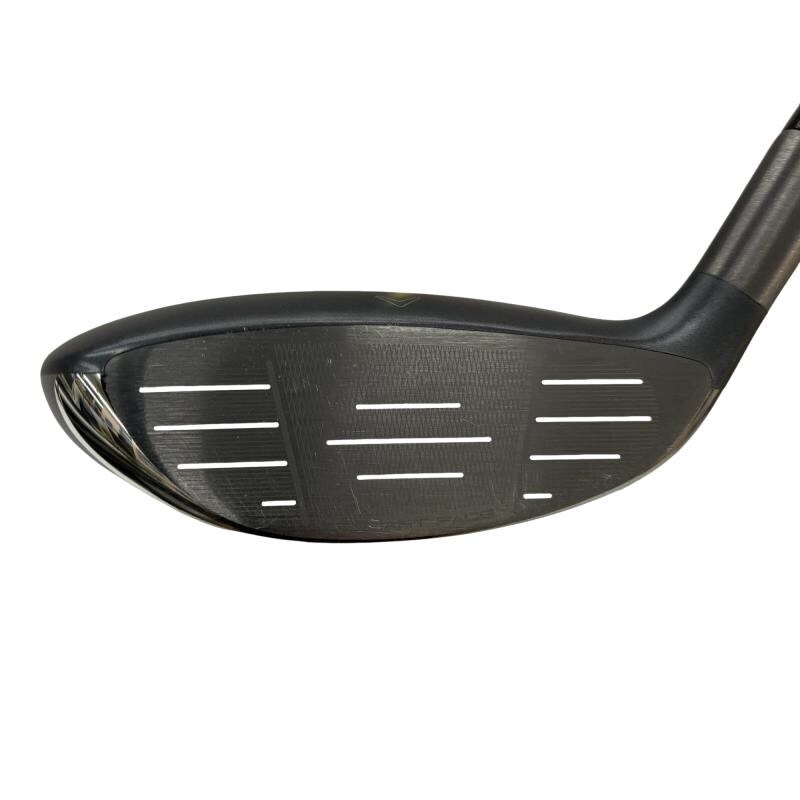 o`q`cxl@`@rlnjd@l`w@@Tv