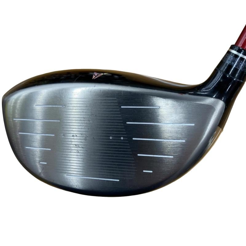 �w�w�h�n�i�Q�O�Q�O�j�@�P�O�D�T°�i���b�h�j