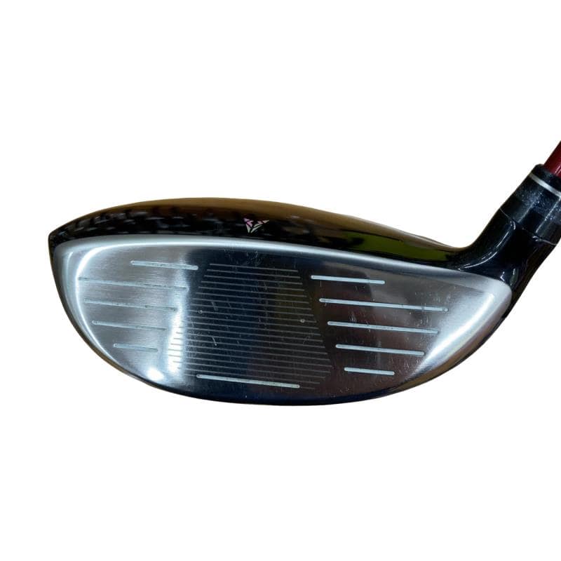 �w�w�h�n�i�Q�O�Q�O�j�@�R�v�i���b�h�j