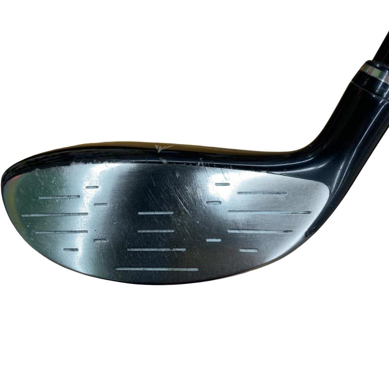 �w�w�h�n�i�Q�O�P�O�j�@�t�V