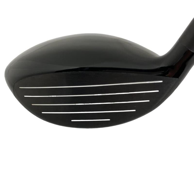 �s�n�t�q�@�v�n�q�k�c�@�s�v�V�T�V�@�R�v