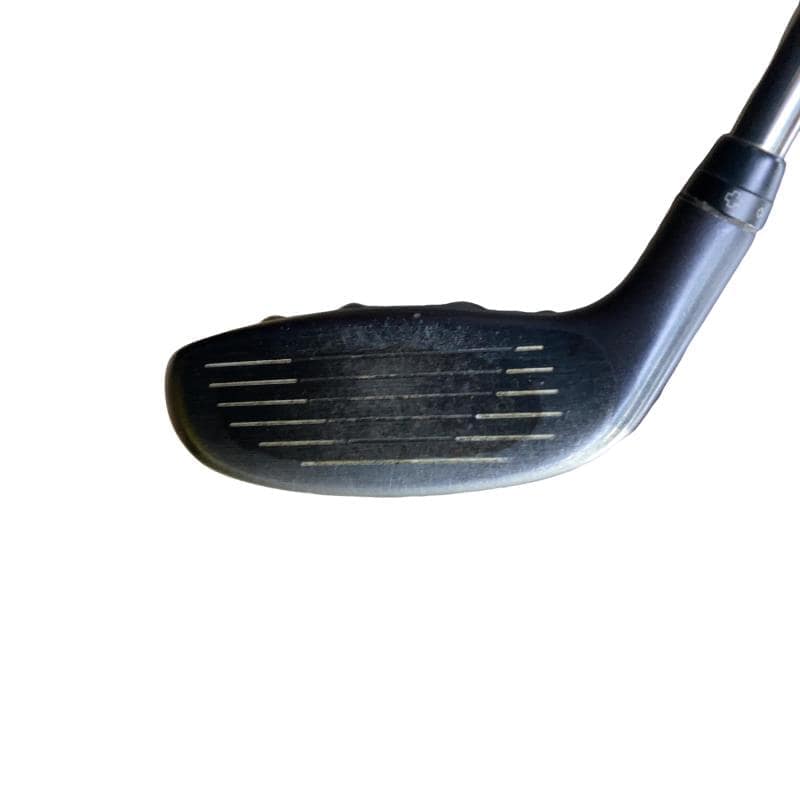 �f�S�P�O�@�t�R