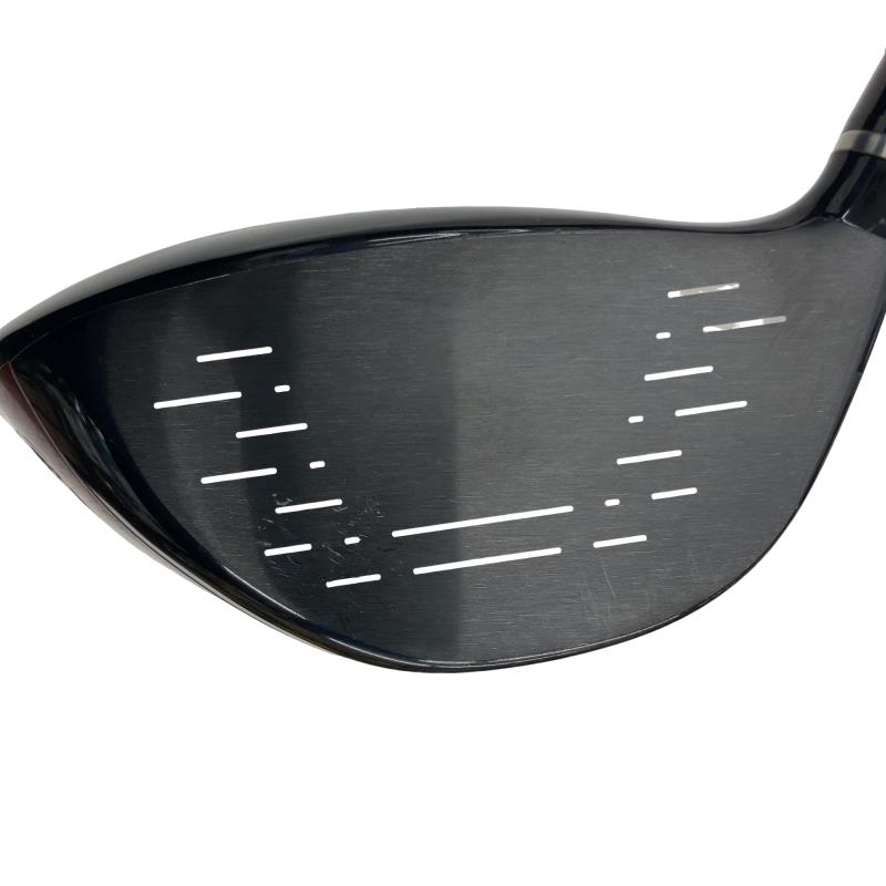 �q�l�w�@�u�c�T�X�@�@�X�D�T°