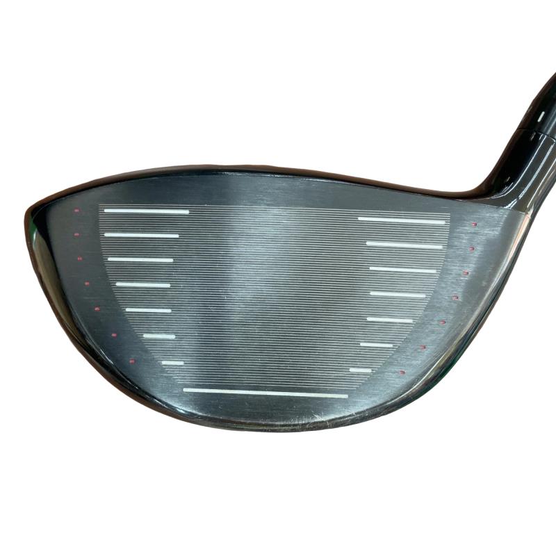 �a�q�h�c�f�d�r�s�n�m�d�@�i�V�P�T�@�a�R�@�@�X�D�T°