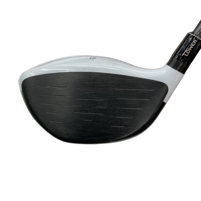 �l�Q�@�@�X�D�T°