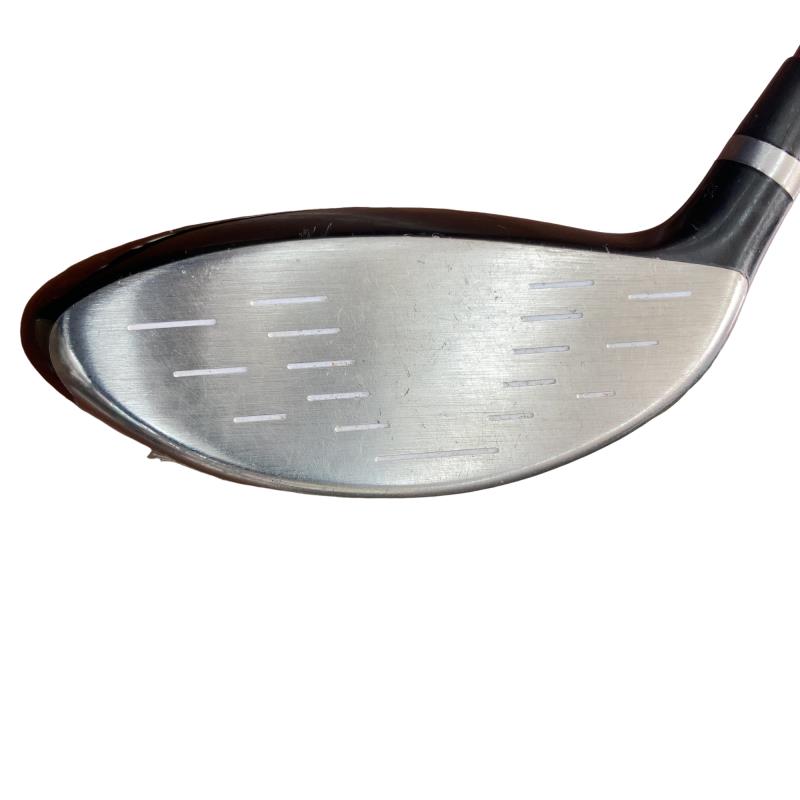 �q�l�w�i�Q�O�P�U�j�@�R�v