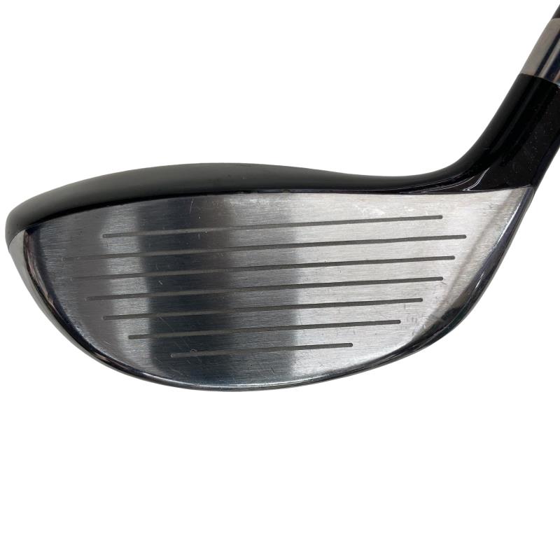 �u�q�@�o�q�n�@�k�����D�d�������������@�T�v