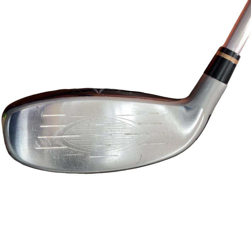 �w�w�h�n�i�Q�O�Q�Q�j�@�g�U�@���f�B�[�X