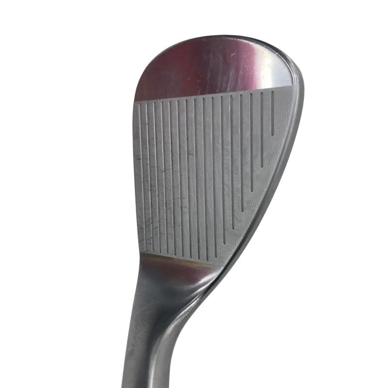 �m�d�w�f�d�m�@�e�n�q�f�d�c�@�v�d�c�f�d�@�T�Q°�^�P�O°