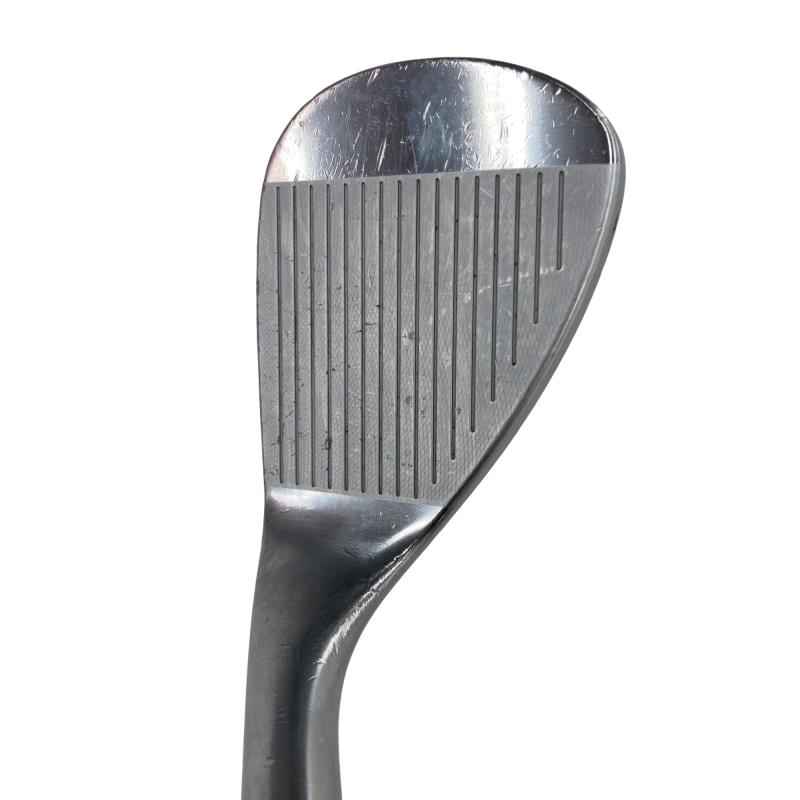 �m�d�w�f�d�m�@�e�n�q�f�d�c�@�v�d�c�f�d�@�T�U°�^�P�O°