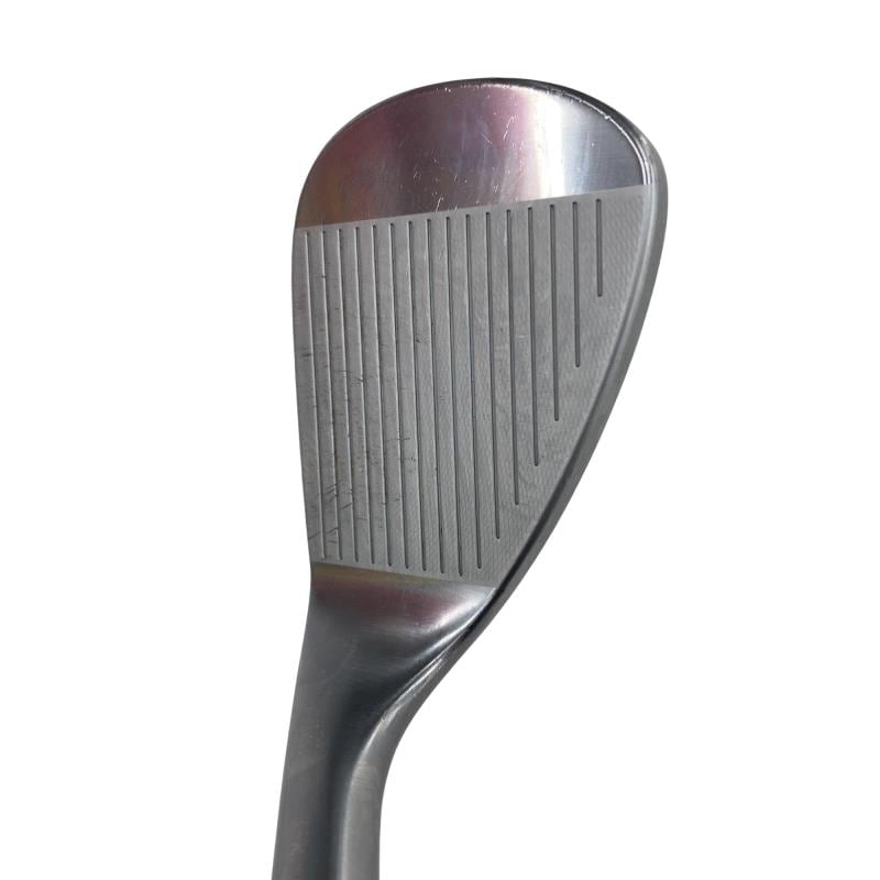 �m�d�w�f�d�m�@�e�n�q�f�d�c�@�v�d�c�f�d�@�S�W°�^�O�W°