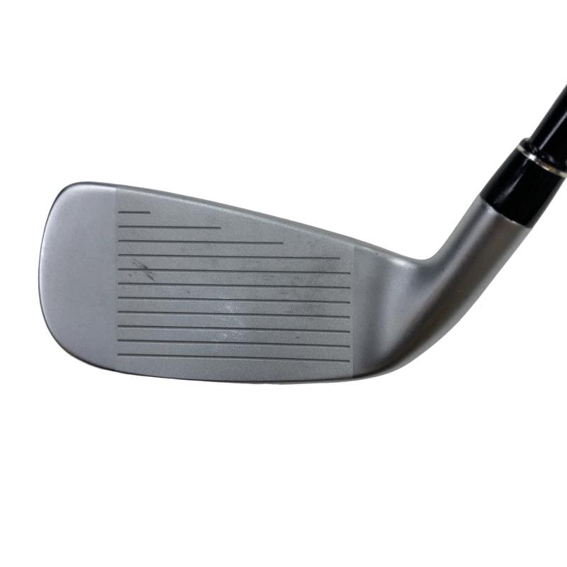 rtodq@@iQOQSj@Tri{FT{Zbgj