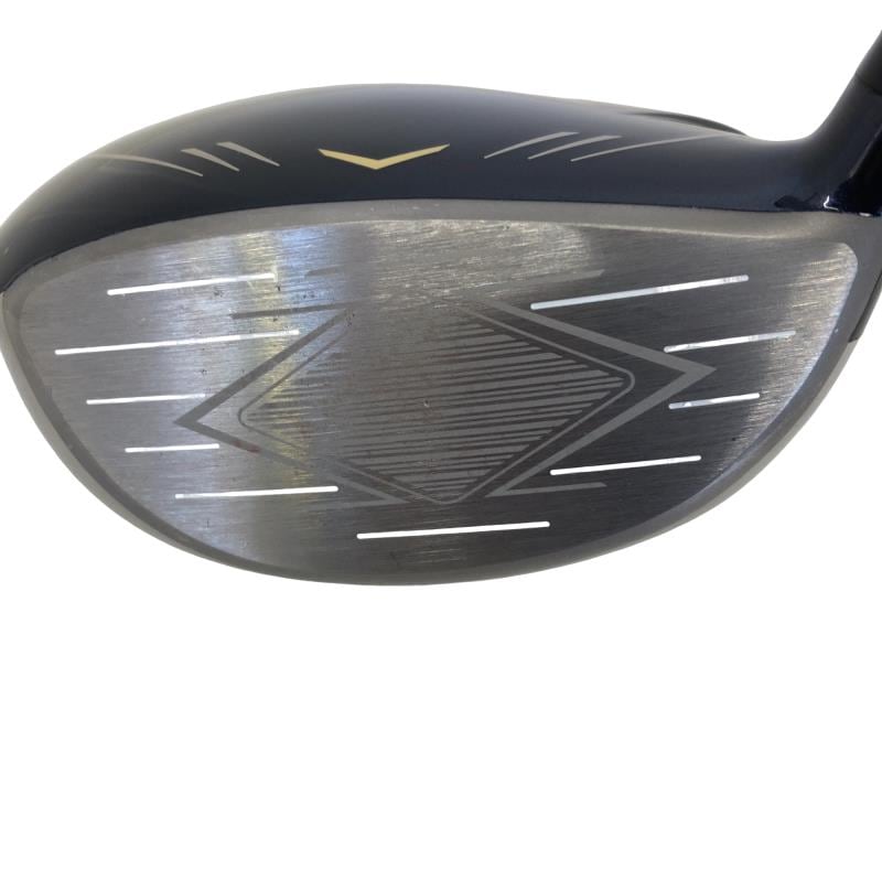 �w�w�h�n�i�Q�O�Q�Q�j�@�P�O�D�T°