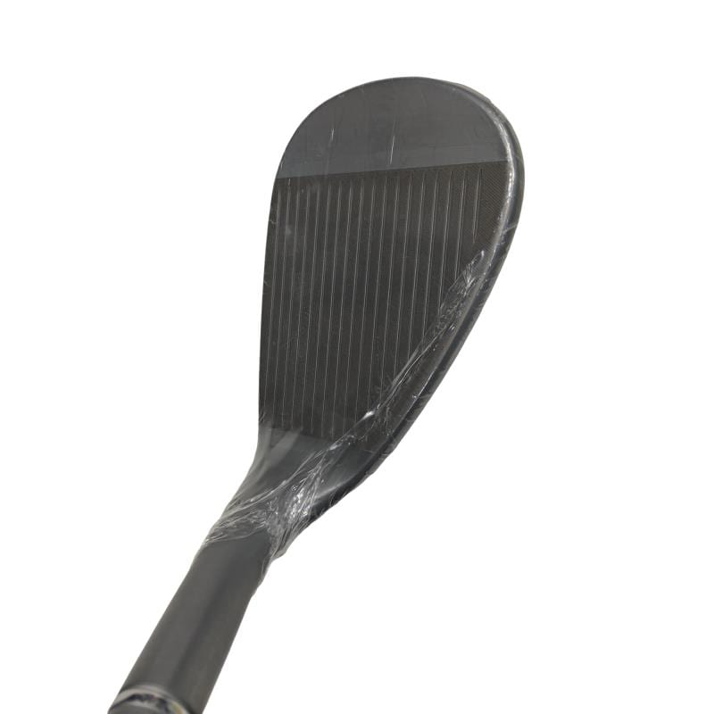 �s�����������@�l�������@�l�h�k�k�d�c�@�f�q�h�m�c�@�T�@�T�W°�^�P�O°�r�a