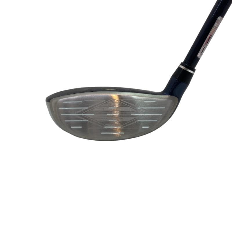 �w�w�h�n�i�Q�O�Q�Q�j�@�V�v