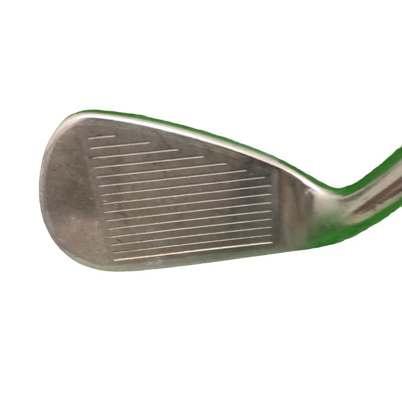 wwhniQOOWj@@Wri{FV{Zbgj