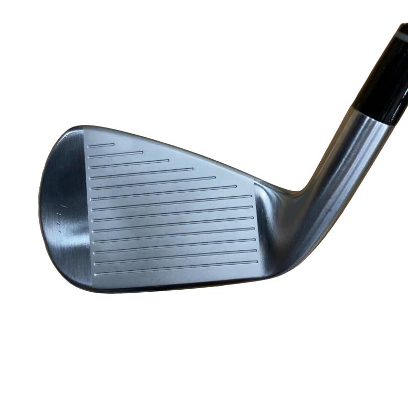 �s�a�|�T�@�e�n�q�f�d�c�@�T�r�i���{���F�T�{�Z�b�g�j