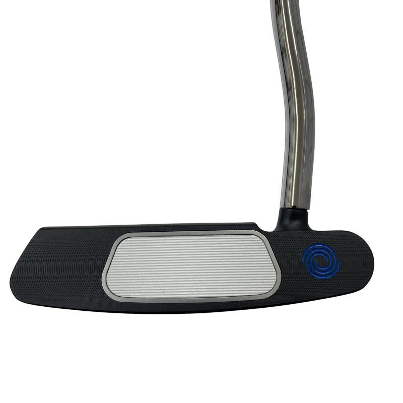 `|nmd@cntakd@vhcd@ca@RSC`