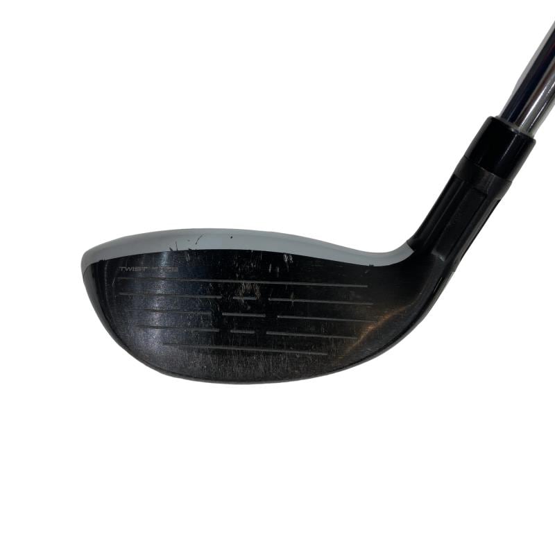 �r�h�l�Q�@�l�`�w�@�t�T