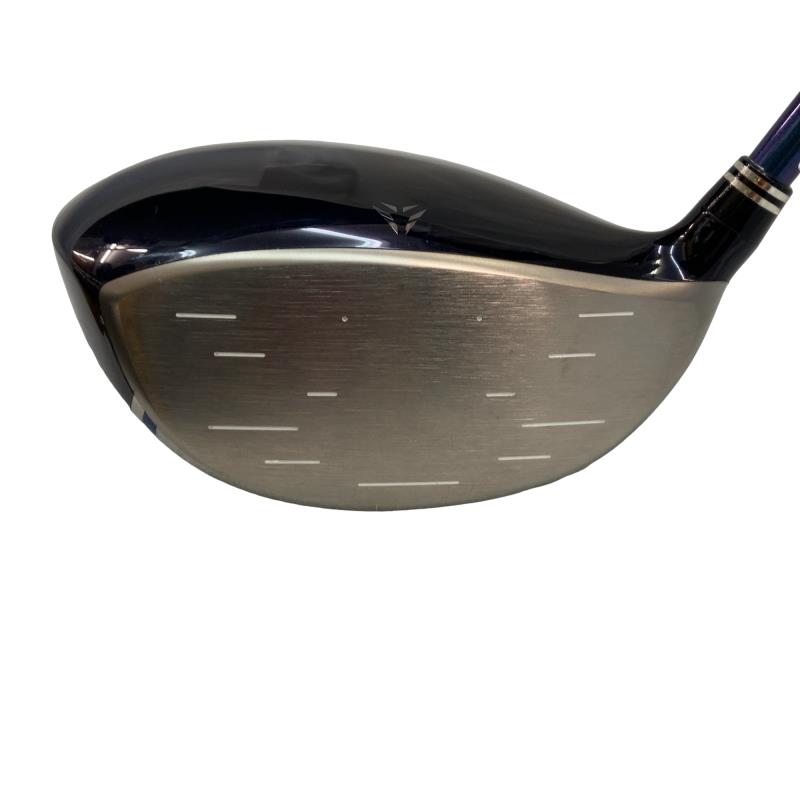 �w�w�h�n�i�Q�O�P�U�j�@�@�X�D�T°