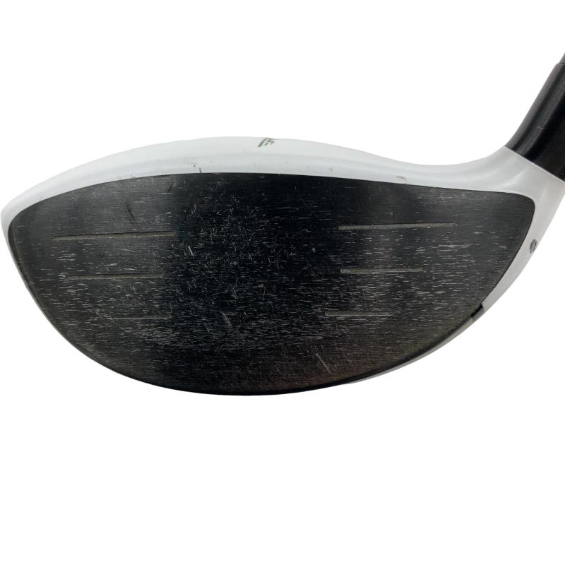 �q�a�y�@�R�v