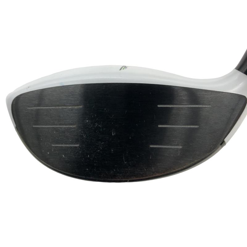 �q�a�y�@�T�v