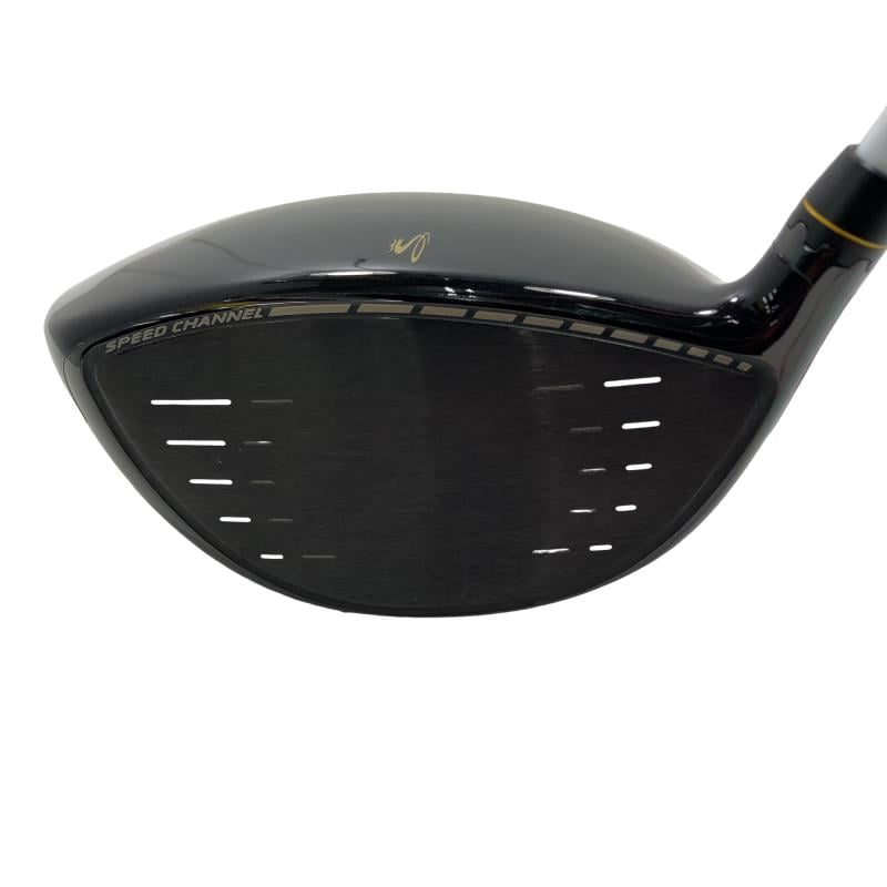 �����������@�e�k�x�|�y�@�P�v�i�u���b�N�j