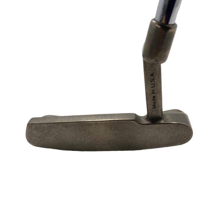 �`�m�r�d�q�@�r�b�n�s�s�r�c�`�k�d�@�o�h�m�f�@�j�b�P��