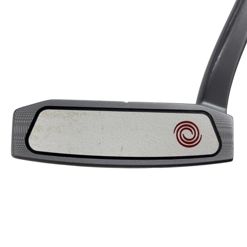 �v�g�h�s�d�@�g�n�s�@�n�f�@���V�@�m�`�m�n�@�R�S�C���`