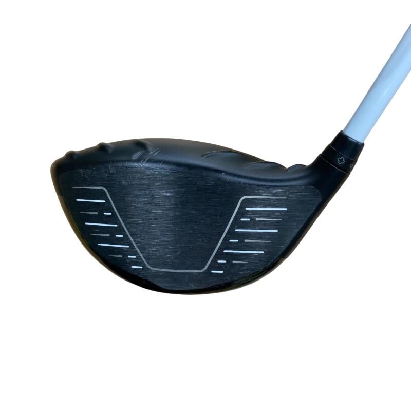 �f�S�Q�T�@�k�r�s�@�@�X°�i�A�[�R�X�t���j