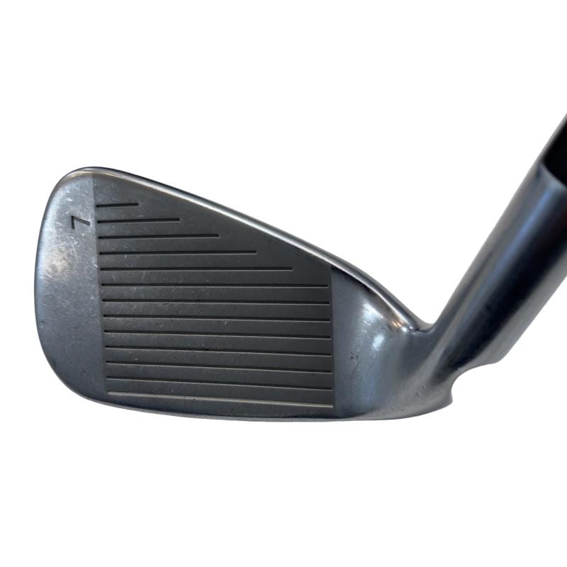 �f�S�O�O�@�@�U�r�i���{���F�U�{�Z�b�g�j